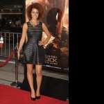 Nathalie Emmanuel new wallpapers