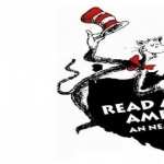 Read Across America Day wallpapers for iphone