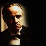 The Godfather download