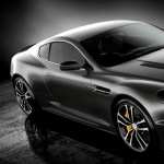 Aston Martin DB9 free download
