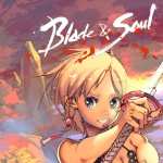Blade and Soul hd pics
