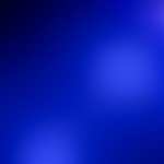 Blue blur images