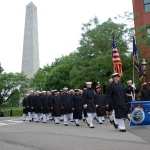 Bunker Hill Day images