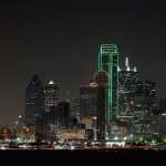 Dallas City download