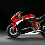 Ducati Superbike download wallpaper