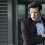 Eleventh Doctor wallpapers for iphone