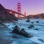 San Francisco high quality wallpapers