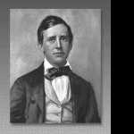 Stephen Foster Memorial Day high quality wallpapers