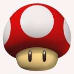 Super Mario high quality wallpapers