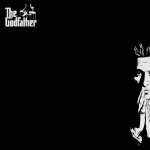 The Godfather new wallpapers