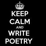 World Poetry Day pic