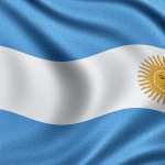 Argentina hd