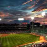 Boston Red Sox PC wallpapers