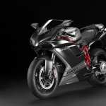 Ducati Superbike 1080p