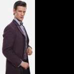 Eleventh Doctor hd photos