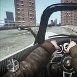 Grand Theft Auto IV download
