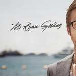 Ryan Gosling new wallpapers
