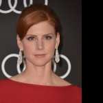 Sarah Rafferty download wallpaper