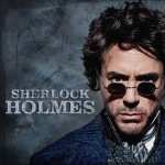 Sherlock Holmes full hd