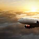 Boeing 737 PC wallpapers