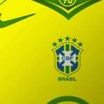 Brazil free wallpapers