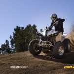 Can-Am pics