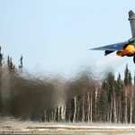 Dassault Mirage 2000 image