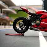 Ducati Superbike free