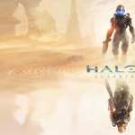 Halo 5 free wallpapers