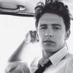 James Franco new wallpapers