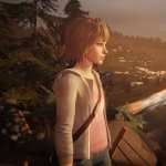 Life is Strange 5 hd wallpaper