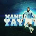 Manchester City FC high definition photo