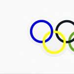 Olympic Games PC wallpapers