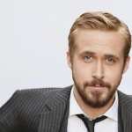Ryan Gosling photos