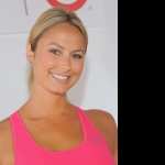 Stacy Keibler high definition wallpapers
