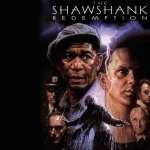 The Shawshank Redemption pics