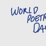 World Poetry Day free download