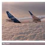 Airbus A320 free download