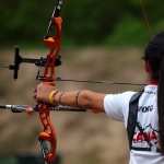 Archery photos