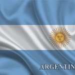 Argentina widescreen