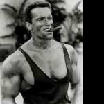 Arnold Schwarzenegger hd photos