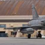 Dassault Mirage 2000 hd photos