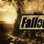 Fallout 4 new photos