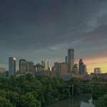 Houston 1080p