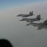 Mikoyan MiG-29 images