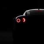 Noble M600 PC wallpapers
