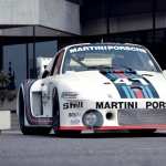 Porsche 935 wallpaper