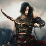 Prince Of Persia wallpapers