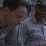 The Shawshank Redemption PC wallpapers
