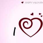 Valentines Day free download